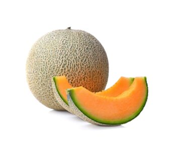 Fresh Produce Melons